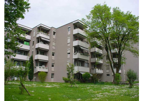 Mieszkanie do wynajęcia - Caspar-Wüst-Strasse Zurich, Szwajcaria, 72 m², 2472 USD (9812 PLN), NET-101189428