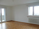 Mieszkanie do wynajęcia - Winkelriedstrasse Schaffhausen, Szwajcaria, 68 m², 1472 USD (6021 PLN), NET-101967796