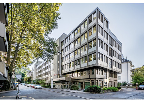 Mieszkanie do wynajęcia - Wiesenstrasse Zurich, Szwajcaria, 130 m², 6280 USD (25 684 PLN), NET-102114434