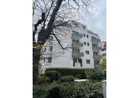 Mieszkanie do wynajęcia - Florastrasse Zurich, Szwajcaria, 32 m², 1959 USD (8014 PLN), NET-102240086