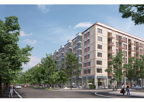 Mieszkanie do wynajęcia - Solarstrasse Winterthur, Szwajcaria, 114,4 m², 2968 USD (12 139 PLN), NET-102266641