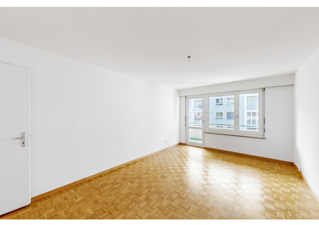 Mieszkanie do wynajęcia - Wildbachstrasse Zurich, Szwajcaria, 52 m², 2657 USD (10 866 PLN), NET-102362192