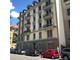 Mieszkanie do wynajęcia - Feldstrasse Zurich, Szwajcaria, 16 m², 1628 USD (6659 PLN), NET-102389363