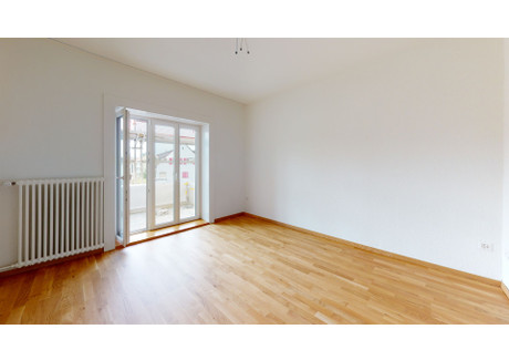 Mieszkanie do wynajęcia - Bubentalstrasse Wallisellen, Szwajcaria, 88 m², 2582 USD (10 587 PLN), NET-102448387