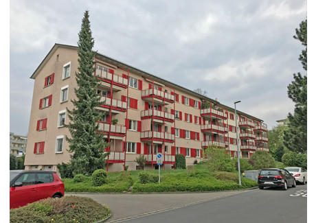 Mieszkanie do wynajęcia - Chapfwiesenstrasse Stäfa, Szwajcaria, 79 m², 1958 USD (7969 PLN), NET-102873434