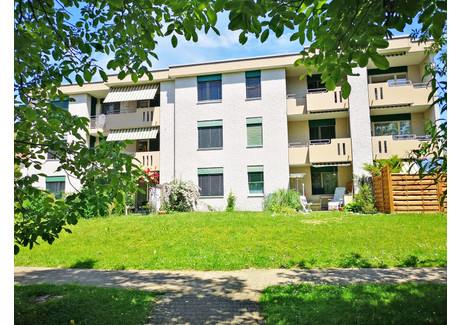 Komercyjne do wynajęcia - Birkenweg Würenlos, Szwajcaria, 13 m², 201 USD (820 PLN), NET-102997150