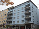 Mieszkanie do wynajęcia - Schaffhauserstrasse Zurich, Szwajcaria, 88 m², 4543 USD (18 491 PLN), NET-102997173