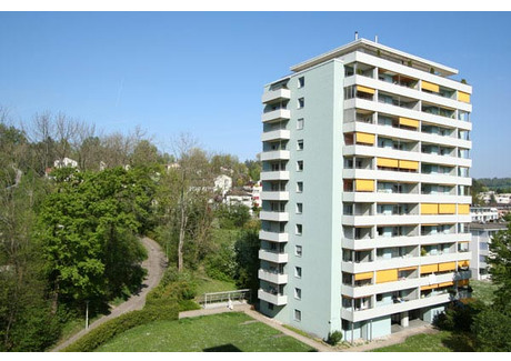 Mieszkanie do wynajęcia - Wildenstrasse Zurich, Szwajcaria, 83 m², 2418 USD (9840 PLN), NET-102997192