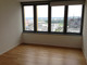 Mieszkanie do wynajęcia - Leutschenbachstrasse Zurich, Szwajcaria, 62 m², 2420 USD (10 044 PLN), NET-103366299