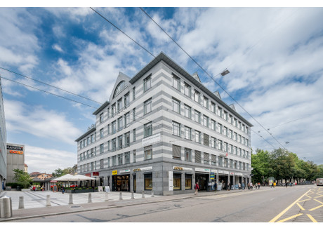 Magazyn do wynajęcia - Stadthausstrasse Winterthur, Szwajcaria, 3 m², 212 USD (812 PLN), NET-95233777