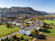 Mieszkanie do wynajęcia - Furlängeweg Leibstadt, Szwajcaria, 64 m², 1426 USD (5733 PLN), NET-96969299