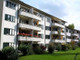 Mieszkanie do wynajęcia - Freiestrasse Schlieren, Szwajcaria, 53 m², 1586 USD (6378 PLN), NET-97215767