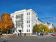 Biuro do wynajęcia - Badenerstrasse Zurich, Szwajcaria, 33 m², 286 USD (1149 PLN), NET-97215775
