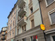 Mieszkanie do wynajęcia - Müllerstrasse Zurich, Szwajcaria, 25 m², 2034 USD (8176 PLN), NET-97215781