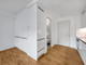 Mieszkanie do wynajęcia - Hohlstrasse Zurich, Szwajcaria, 29,5 m², 2002 USD (7888 PLN), NET-97215782