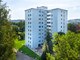 Mieszkanie do wynajęcia - Litzibuechstrasse Wohlen Ag, Szwajcaria, 93 m², 1882 USD (7413 PLN), NET-97717926