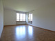 Mieszkanie do wynajęcia - Hofstrasse Gattikon, Szwajcaria, 115 m², 2816 USD (11 094 PLN), NET-97717936