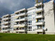 Mieszkanie do wynajęcia - Caspar-Wüest-Strasse Zurich, Szwajcaria, 68 m², 2200 USD (8668 PLN), NET-98275464