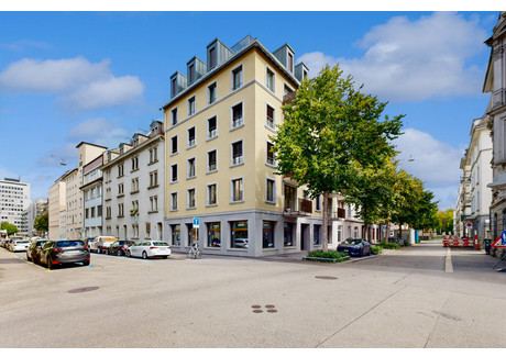 Mieszkanie do wynajęcia - Schöntalstrasse Zurich, Szwajcaria, 73,1 m², 4381 USD (17 918 PLN), NET-98344631