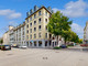 Mieszkanie do wynajęcia - Schöntalstrasse Zurich, Szwajcaria, 73,1 m², 4152 USD (17 024 PLN), NET-98344631