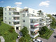 Mieszkanie do wynajęcia - Engimattstrasse Zurich, Szwajcaria, 78,8 m², 4089 USD (16 111 PLN), NET-98344632