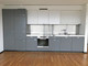 Mieszkanie do wynajęcia - Anemonenstrasse Zurich, Szwajcaria, 85 m², 2994 USD (11 795 PLN), NET-98383362