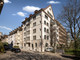 Mieszkanie do wynajęcia - Paulstrasse Zurich, Szwajcaria, 86 m², 5013 USD (19 201 PLN), NET-99262886