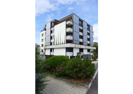 Mieszkanie do wynajęcia - Stettbachstrasse Zurich, Szwajcaria, 42 m², 2239 USD (8574 PLN), NET-99506686