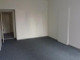 Biuro do wynajęcia - Dörflistr. Zurich, Szwajcaria, 29 m², 285 USD (1190 PLN), NET-99761780