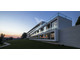 Dom na sprzedaż - Benavente Portugalia, 826 m², 3 017 020 USD (11 887 060 PLN), NET-86695331