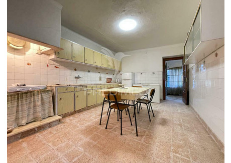 Dom na sprzedaż - Azoia de Cima e Tremês Santarém, Portugalia, 563 m², 213 346 USD (840 585 PLN), NET-94090740