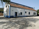 Działka na sprzedaż - Póvoa da Isenta Santarém, Portugalia, 173 m², 209 418 USD (848 144 PLN), NET-97737417