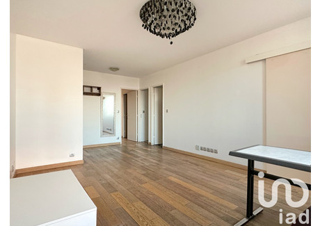 Mieszkanie na sprzedaż - Bagnolet, Francja, 61 m², 296 155 USD (1 229 044 PLN), NET-103067896