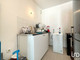 Mieszkanie na sprzedaż - Bobigny, Francja, 40 m², 204 741 USD (829 203 PLN), NET-90433749