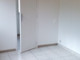 Dom na sprzedaż - Bobigny, Francja, 150 m², 573 935 USD (2 307 217 PLN), NET-93965073