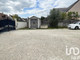 Dom na sprzedaż - Saint-Gervais-La-Forêt, Francja, 160 m², 319 766 USD (1 259 876 PLN), NET-96893109