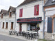 Komercyjne na sprzedaż - Romorantin-Lanthenay, Francja, 140 m², 47 667 USD (192 099 PLN), NET-92256977