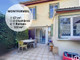 Dom na sprzedaż - Montfermeil, Francja, 67 m², 248 310 USD (978 343 PLN), NET-93660211