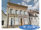 Dom na sprzedaż - Villeneuve-Sur-Yonne, Francja, 155 m², 171 112 USD (682 737 PLN), NET-96923308