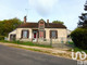 Dom na sprzedaż - Domats, Francja, 64 m², 74 301 USD (292 748 PLN), NET-97177848
