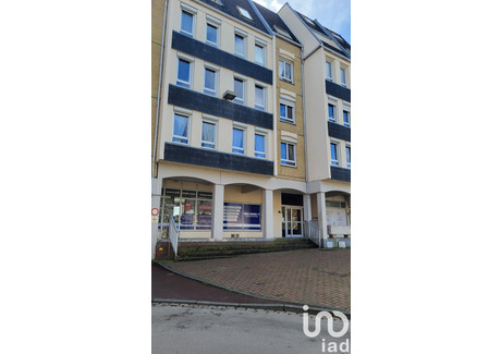 Mieszkanie na sprzedaż - Saint-Omer, Francja, 87 m², 136 420 USD (548 409 PLN), NET-101171290