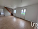 Dom na sprzedaż - Oignies, Francja, 85 m², 222 336 USD (904 907 PLN), NET-102485583