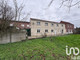 Dom na sprzedaż - Oignies, Francja, 85 m², 220 666 USD (915 764 PLN), NET-102485583