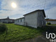 Dom na sprzedaż - Chasseneuil-Sur-Bonnieure, Francja, 102 m², 143 375 USD (587 839 PLN), NET-100068377