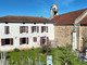 Dom na sprzedaż - Terres-De-Haute-Charente, Francja, 143 m², 136 114 USD (568 957 PLN), NET-96229662