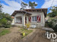 Dom na sprzedaż - La Tremblade, Francja, 57 m², 285 447 USD (1 124 661 PLN), NET-97673218
