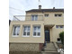 Dom na sprzedaż - Gournay-En-Bray, Francja, 110 m², 284 787 USD (1 164 780 PLN), NET-98630507