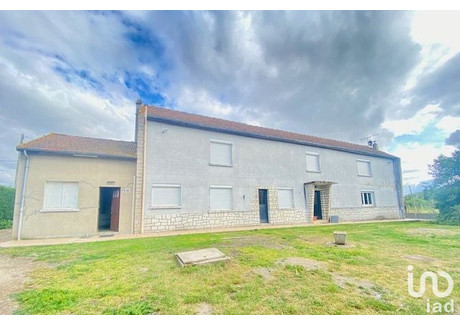 Dom na sprzedaż - Forges-Les-Eaux, Francja, 168 m², 223 501 USD (876 124 PLN), NET-90030620