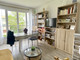 Mieszkanie na sprzedaż - Le Perreux-Sur-Marne, Francja, 38 m², 227 670 USD (897 019 PLN), NET-96892773