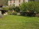 Dom na sprzedaż - Vocance, Francja, 128 m², 170 587 USD (685 760 PLN), NET-97104320